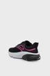 Кроссовки женские Under Armour Ua W Rogue 6 37.5 6006720-003 - изображение 5