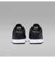 Кроссовки мужские Jordan Court Connect Low Black 43 Чорний IQ5698-001 - изображение 6