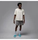 Тапочки мужские Jordan Seven_Dream_Sport 46 Блакитний HF3263-400 - изображение 8
