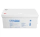 Акумулятор літій залізо фосфатний LiFePO4 for UPS Prologix PLFP-12200 12.8V 200AH 2560Wh - зображення 1