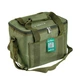 Термосумка Ranger HB5-L (RA9906) - зображення 1