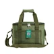 Термосумка Ranger HB5-L (RA9906) - зображення 8
