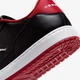 Кросівки чоловічі Jordan Court Connect Low 42.5 Чорний IQ5698-003 - зображення 10