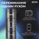 Микрофон Boya BY-M1S Black (BY-M1S) - изображение 6