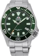 Мужские часы ORIENT RA-AC0K02E10B - изображение 1