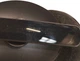 Навушники Sennheiser Adapt 160T USB II (1000901) (0324006093 ) - Уцінка - зображення 6