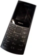 Мобильный телефон HMD 105 4G Charcoal (6438409099280) (358072703734290) - Уценка - изображение 2