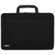 Сумка Proove Iris 14" black - изображение 1