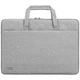 Сумка Proove Iris 14" light gray - изображение 1