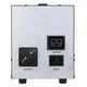 Стабилизатор PowerWalker 3000 siv (10120307) - изображение 3