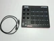 MIDI контроллер Akai MPD218 16 пэдов 6 энкодеров USB - Уцінка - изображение 3