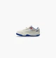 Кроссовки детские Jordan Flight Court Beige/White 37.5 Білий, Бежевий HF3333-005 - изображение 1