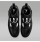 Кроссовки мужские Jordan Spizike Low Black 43 Черный FQ1759-010 - изображение 4