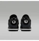 Кроссовки мужские Jordan Spizike Low Black 43 Черный FQ1759-010 - изображение 6