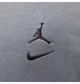 Кофта мужская Jordan Brooklyn Grey S Сірий II2593-065 - изображение 4