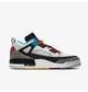 Кросівки чоловічі Jordan Spizike Low Se Multi 45.5 Різні кольори IM7425-004 - зображення 3