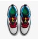 Кросівки чоловічі Jordan Spizike Low Se Multi 45.5 Різні кольори IM7425-004 - зображення 4