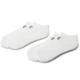 Носки Under Armour Charged Cotton 2.0 No Show 6-Pack L Комбінований 1312481-025 - изображение 5