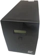 ИБП Green Cell Line-Interactive 2 kVA (5902701419653) (955555915318370) - Уценка - изображение 4