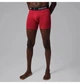 Комплект белья Jordan : , Basics (4 ) Multi L Комбінований JM0798-R78 - изображение 5