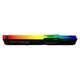 Оперативна пам'ять Kingston FURY 16GB DDR5 6000 MHz Beast RGB EXPO Black (KF560C36BBE2A-16) - зображення 4