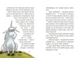 Книга "Курт Єдиноріг — єдина місія" - Шанталь Шрайбер - зображення 4