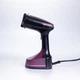 Отпариватель Sokany SK-12008 1500 Вт - изображение 5