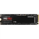 SSD накопитель Samsung 990 PRO 1 TB (MZ-V9P1T0BW) - изображение 1