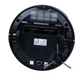 Робот-пилосос Sokany SK13016W Білий - зображення 10