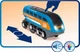 Zestaw startowy Brio World-Smart Tech Sound-Action Tunnel Circle Set 14 elementy (7312350339741) - obraz 4