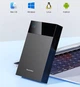 Зовнішня кишеня Blueendless MR35T USB 3.0 для HDD 3.5" - зображення 10