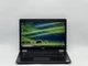 Ноутбук Dell Latitude E5470 / 14 TN 1366x768 60 Гц / i5-6300U / 8 GB / 120 GB / Intel HD Graphics 520 / [DLLLTTD5470I51208TB] — Б/У - зображення 2
