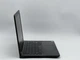 Ноутбук Dell Latitude E5470 / 14 TN 1366x768 60 Гц / i5-6300U / 8 GB / 120 GB / Intel HD Graphics 520 / [DLLLTTD5470I51208TB] — Б/У - зображення 3
