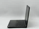 Ноутбук Dell Latitude E5470 / 14 TN 1366x768 60 Гц / i5-6300U / 8 GB / 120 GB / Intel HD Graphics 520 / [DLLLTTD5470I51208TB] — Б/У - зображення 4