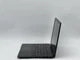 Ноутбук Dell Latitude 7330 / 13 IPS 1920x1080 / i7-1265U / 16 GB / 240 GB / Intel Iris Xe Graphics / [DLLLTTD7330I724016IB] - Б/У - изображение 3
