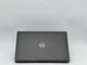 Ноутбук Dell Latitude 7330 / 13 IPS 1920x1080 / i7-1265U / 16 GB / 240 GB / Intel Iris Xe Graphics / [DLLLTTD7330I724016IB] - Б/У - изображение 4