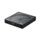 CD-плеєр FiiO DM15 R2R Black - изображение 2
