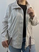 Вітрівка cotton Айворі 785/3XL - зображення 2