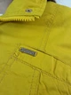 Куртка женская демисезонная Желтый 180/4XL - изображение 7
