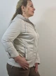 Вітровка котон Айворі 788/48 - зображення 3