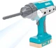 Конструктор Brio Builder Power Screwdriver 34600 14 деталей (7312350346008) - изображение 8