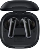 Навушник Anker SoundCore P40i Безпровідні Чорний (A3955G11) - зображення 2