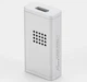 ЦАП с усилителем для наушников Moondrop Dawn Pro 2 с чипом CS43198, PCM до 32-бит/384 кГц, DSD256 - изображение 2