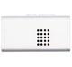 ЦАП с усилителем для наушников Moondrop Dawn Pro 2 с чипом CS43198, PCM до 32-бит/384 кГц, DSD256 - изображение 6