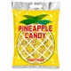 Леденцы Pineapple Candy со вкусом ананаса 1 кг - изображение 1