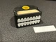 Диспенсер Для Зубочисток Toothpick Dispenser 9 См 3Д Печать - изображение 1