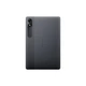 Планшет Blackview Tab 9 10.95 FHD 6 / 256GB / WIFI Gray (6931548321361) - зображення 3
