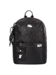 Рюкзак YES T-105M Lazy Cat (550315) 5056574460103 - изображение 2
