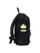 Рюкзак YES T-105M Lazy Cat (550315) 5056574460103 - изображение 4