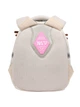 Рюкзак дитячий YES K-33XXS My Pusheen (550434) 5056574463289 - зображення 4